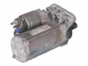 Anlasser PEUGEOT 3008 I 1.6 HDi 82 kW 112 PS (12.2009-08.2016)