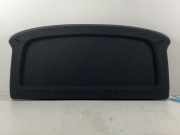 Hutablage VW Golf VIII (CD) 1.0 TSI 66 kW 90 PS (02.2020-> ) 5H6867769A