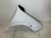 Kotflügel rechts vorne OPEL Mokka B 1.2 74 kW 101 PS (10.2020-> ) 9845206180