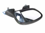 Außenspiegel rechts OPEL Vivaro A Kasten (X83) 1.9 DTI 74 kW 101 PS (08.2001->