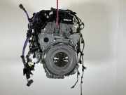 Motor ohne Anbauteile BMW X6 (G06, F96) xDrive 30d Mild-Hybrid 210 kW 286 PS (08.2020-> ) (ab 08/2020)