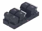 Schalter für Fensterheber links vorne AUDI Q3 Sportback (F3N) 35 TFSI 110 kW 1