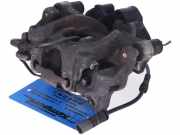 Bremssattel rechts hinten BMW 1er (F40) 116d 85 kW 116 PS (07.2019-> ) 6883026