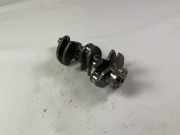 Kurbelwelle FORD Fiesta VII (HJ, HF) 1.0 EcoBoost 63 kW 85 PS (04.2018-> ) T46