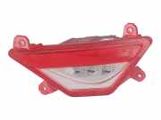 Rückleuchte rechts HYUNDAI Nexo FCEV 120 kW 163 PS (03.2018-> ) 92404-M5000