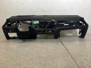 Armaturenbrett BMW X6 (G06, F96) xDrive 40i Mild-Hybrid 280 kW 381 PS (04.2023