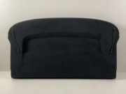 Hutablage OPEL Astra L (OV5) Astra-e 115 kW 156 PS (03.2023-> ) 98407455ZD