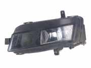 5G0941661D Nebelscheinwerfer links vorne VW Golf VII Variant (BA, BV) 1.6 TDI 8