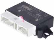 Steuergerät Einparkhilfe VW Passat B8 Variant (3G) 5QA919294G