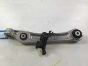 4M0407693E Querlenker links vorne AUDI Q7 Van (4L) 3.0 TFSI quattro 245 kW 333