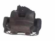 Bremssattel rechts vorne OPEL Astra K (B16) 1.0 77 kW 105 PS (06.2015-> ) (ab 06/2015)
