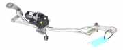 61617427901 Wischermotor vorne BMW 3er Touring (G21, G81) 320d 140 kW 190 PS (