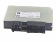 Steuergerät BMW 4er Coupe (G22, G82) 420d Mild-Hybrid 140 kW 190 PS (07.2020->