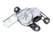 5G0955711A Wischermotor hinten VW Touran II (5T) 2.0 TDI 110 kW 150 PS (05.201