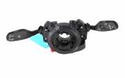 61315A1D201 Lenkstockschalter BMW 3er Touring (G21, G81) 318d Mild-Hybrid 110 k