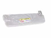 Sonnenblende rechts OPEL Vivaro C Kasten (K0) Vivaro-e HYDROGEN 100 kW 136 PS