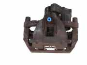 Bremssattel rechts hinten VW Transporter T7 Multivan 2.0 TDI 110 kW 150 PS (10.2021-> ) (ab 10/2021)