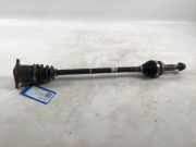 Antriebswelle rechts hinten LEXUS NX 300h 114 kW 155 PS (07.2014-> )