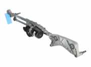 Wischermotor vorne MERCEDES-BENZ GLE (W166) AMG 63 4matic 410 kW 557 PS (04.20