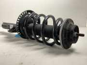 Federbein VW Transporter T5 Kasten 1.9 TDI 63 kW 86 PS (04.2003-11.2009) (04/2003-11/2009)