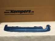 7495155 Stoßstangenabdeckung BMW 2er Gran Coupe (F44) 216d 85 kW 116 PS (03.20
