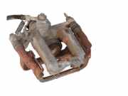 Bremssattel links hinten OPEL Ampera (D1JOI) EV150 111 kW 151 PS (11.2011-03.2