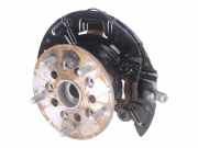 Achsschenkel links vorne FORD Transit V363 Pritsche/Fahrgestell (FED, FFD) 2.0 TDCi 125 kW 170 PS (03.2016-> ) (ab 03/2016)
