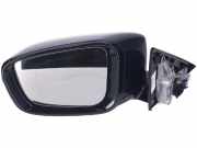 Außenspiegel links BMW 6er Gran Turismo (G32) 620d xDrive 140 kW 190 PS (07.20