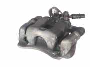 Bremssattel links hinten HYUNDAI i10 (IA) 1.0 49 kW 67 PS (08.2013-> ) 58310-B