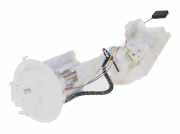 Kraftstoffpumpe TOYOTA Yaris Cross (MXP) 1.5 Hybrid 68 kW 92 PS (09.2020-12.20