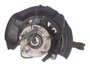 Achsschenkel rechts vorne TOYOTA Avensis Station Wagon (T27) 1.8 108 kW 147 PS