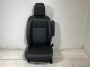 Sitz rechts vorne OPEL Vivaro C Peugeot Expert Citroen Jumpy Fiat Scudo