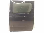 Schiebetür links VW Transporter T7 Multivan 2.0 TDI 110 kW 150 PS (10.2021-> )