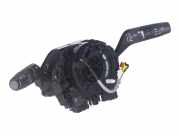 Lenkstockschalter NISSAN Qashqai III (J12) 1.3 DIG-T 116 kW 158 PS (04.2021->