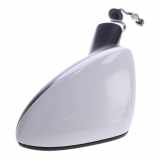 Außenspiegel links OPEL Astra K (B16) 1.2 Turbo 96 kW 131 PS (08.2019-> ) 3917