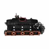 Ansaugkrümmer VW Golf VII (5G) 2.0 R 4motion 228 kW 310 PS (12.2016-> ) 06L133