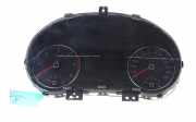94013D4670 Tachometer KIA Optima IV (JF) 1.7 CRDi 104 kW 141 PS (11.2015-> )