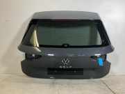 Heckklappe / Heckdeckel VW Golf VIII (CD) 2.0 TDI 110 kW 150 PS (08.2019-> ) 5