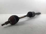 Antriebswelle VW Crafter Kasten (SY, SX) 2.0 TDI 103 kW 140 PS (09.2016-> ) 2N