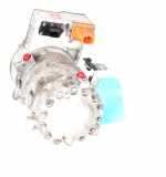 1EA816551M Klimakompressor VW ID.4 (E21) Pro 210 kW 286 PS (10.2023-> )