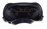 ES5110849NA Tachometer FORD Ka (RU8) 1.2 51 kW 69 PS (10.2008-> )