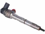 Einspritzdüse VW Caddy IV Kasten (SAA, SAH) 2.0 TDI 55 kW 75 PS (05.2015-> ) 0