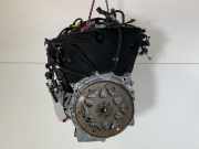 B47D20U1 Motor Moteur Engine Komplett BMW 3er Touring (G21, G81) 318d Mild-Hybri