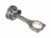 04E198401AE Pleuel Kolben Piston VW AUDI Seat Skoda DPB DPBA