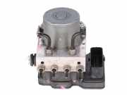Bremsaggregat ABS SKODA Fabia III (NJ) 1.0 44 kW 60 PS (08.2014-> ) 6C0907379R