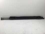 Netztrennwand VW Touran II (5T) 1.6 TDI 81 kW 110 PS (05.2015-05.2016) 5TA8678