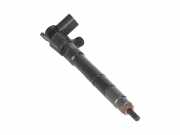 Einspritzdüse VW Polo VI (AW) 1.6 TDI 70 kW 95 PS (11.2017-> ) 04L130277BF