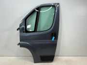Tür links vorne FIAT Ducato Kasten (250) E-Ducato Hydrogen 205 kW 279 PS (04.2
