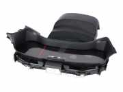 Tachometer BMW X3 (G01, F97) xDrive 20i 135 kW 184 PS (12.2017-> ) 5B3DFE0