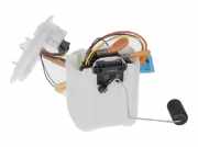 Kraftstoffpumpe BMW X5 (G05, F95) 50e Plug-in-Hybrid xDrive 360 kW 489 PS (04.